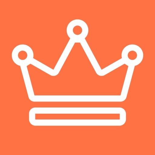 delete Crowns Score Keeper