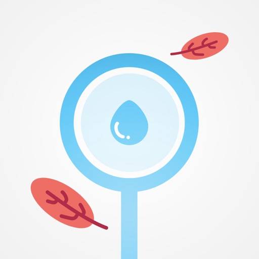 ТРУБЫ: Сад Дзен app icon