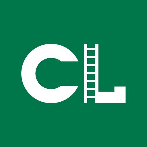 delete Card Ladder