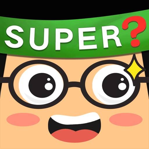 Acertijo Mental app icon