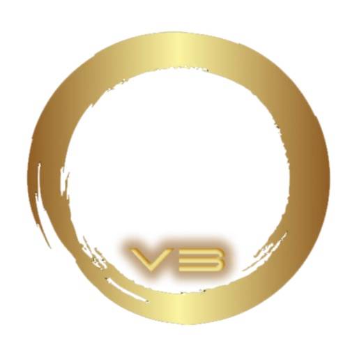 Breaking Enigma icon