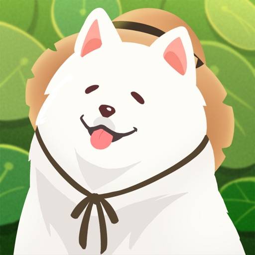 Kinder World: Cozy Plant Game icon