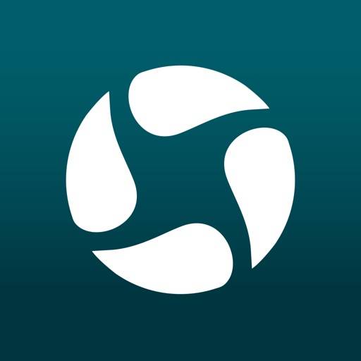 Droniq App löschen