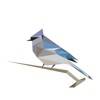 BirdNET app icon