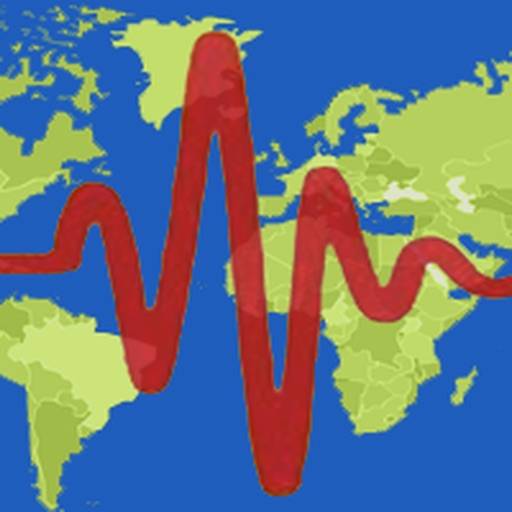 Earthquake SW