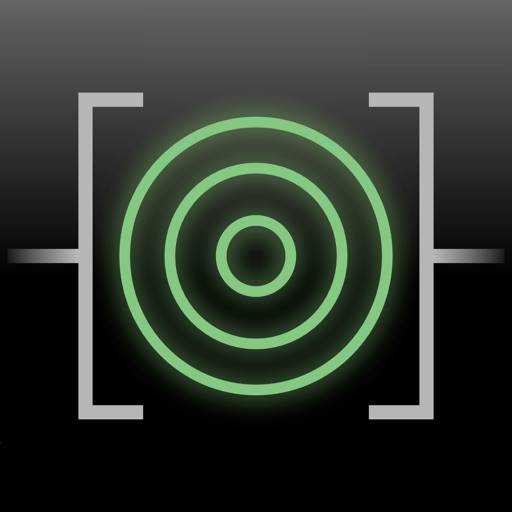 AU3FX:Dub app icon