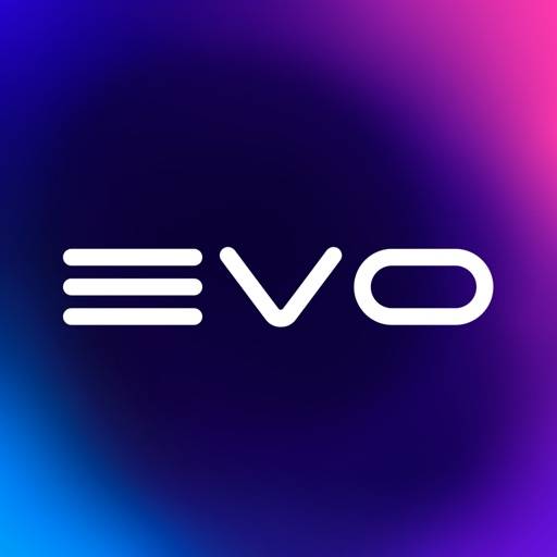 evo - клуб привилегий от Haier