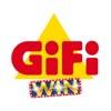 Gifi Win icon