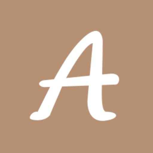 Acloset app icon