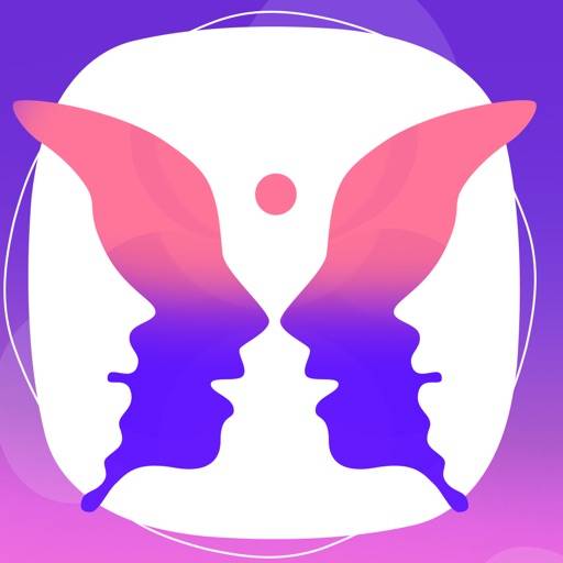 Happy Match 3D: Brain Test app icon