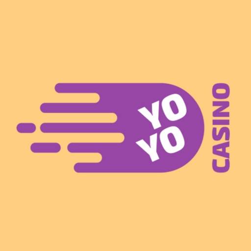 YoYoCasino: Casino Spel, Poker