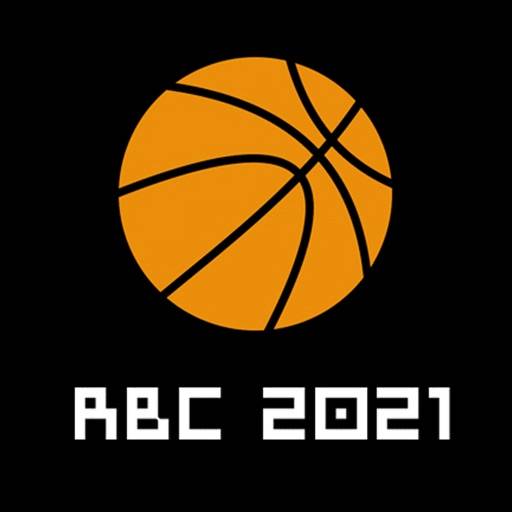 Retro Basketball Coach 2021 icona