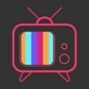 TDT Pro app icon