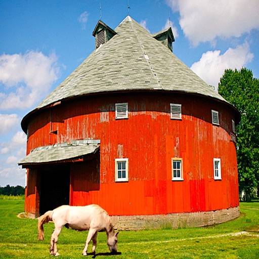 delete Indiana’s Best: IN, USA Travel