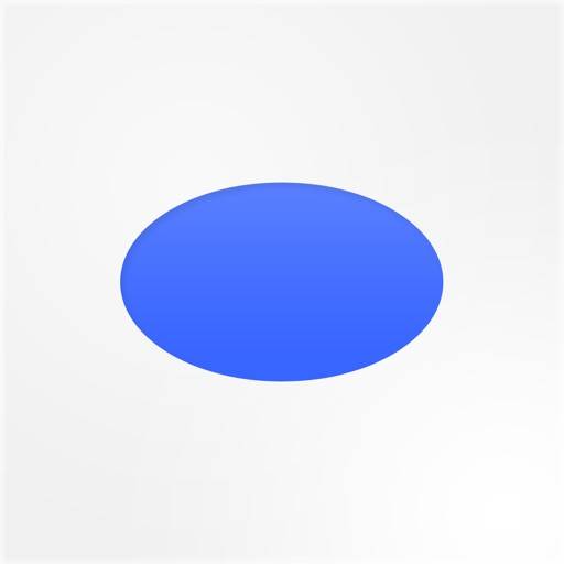 Orchidometro icon