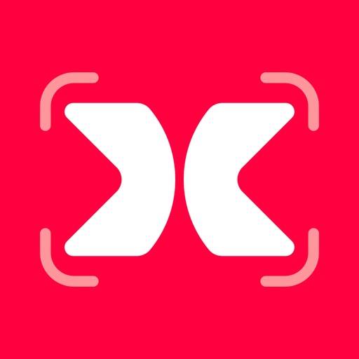Gauth: KI-Lernbegleiter icon
