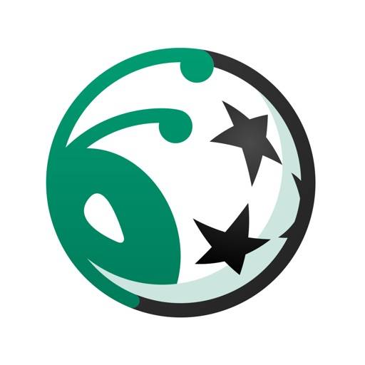 FootballAnt-Live Soccer Scores app icon