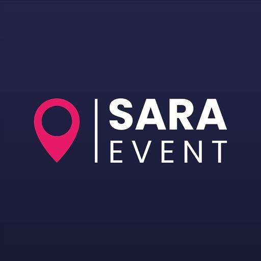 Sara Event icon