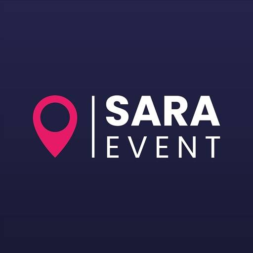delete Sara Event