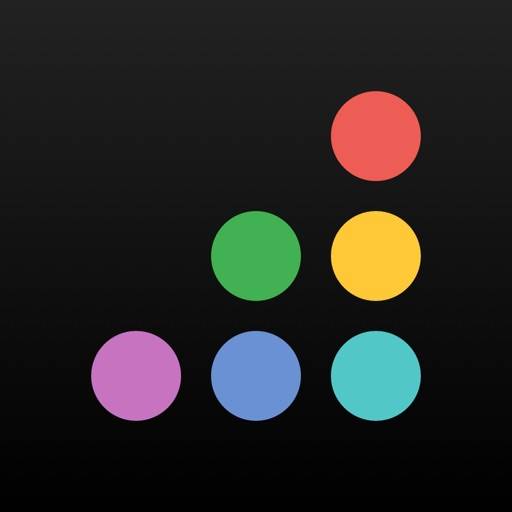 Polybeat icon