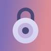 ECO VPN - Privacy Defender icona