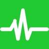 Maf180 app icon