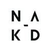 Na-kd app icon