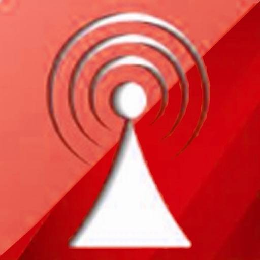 EMF Torres Cercanas app icon