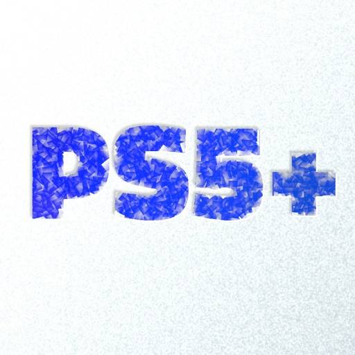 PS5 Stock plus Alerts icon