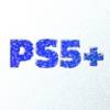 PS5 Stock plus Alerts app icon