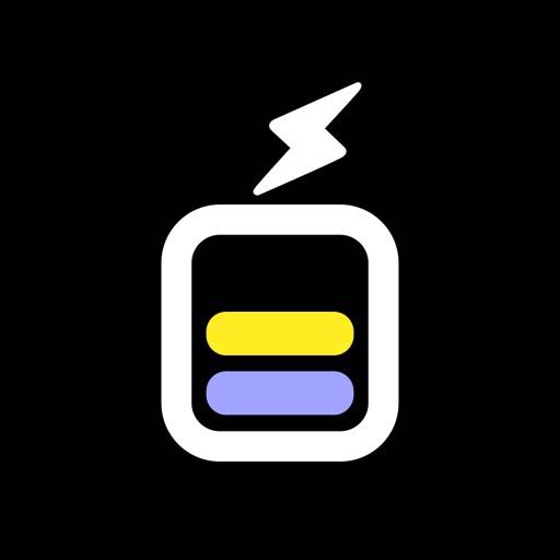 Pika! Charging show app icon
