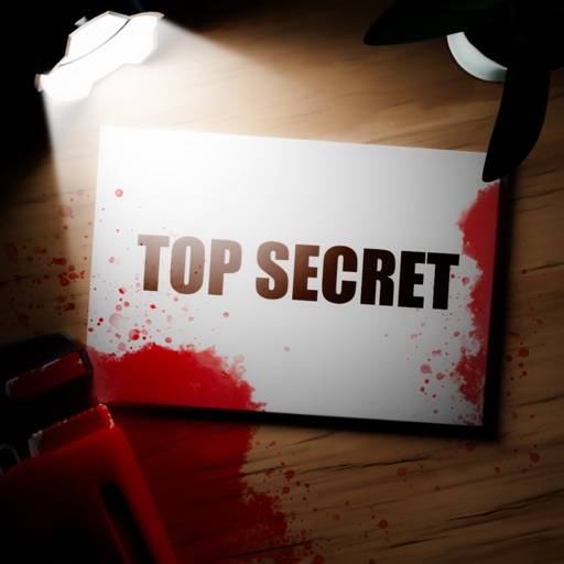 Inspector Barnaby Symbol