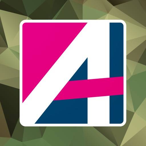 Radio Andernach app icon