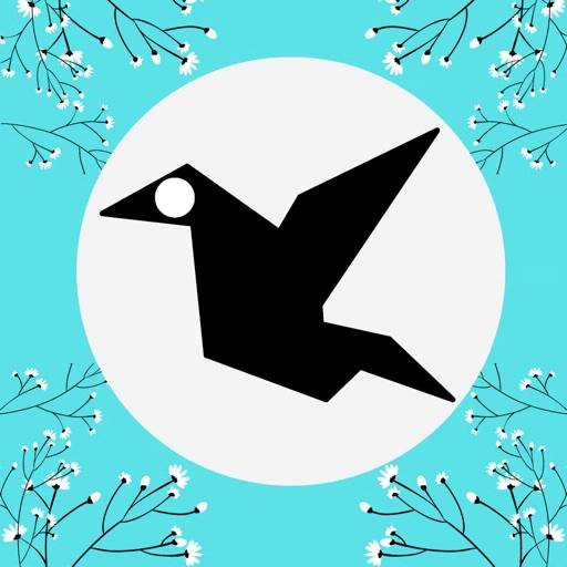 Amy: Schönes Gehirnpuzzle icon