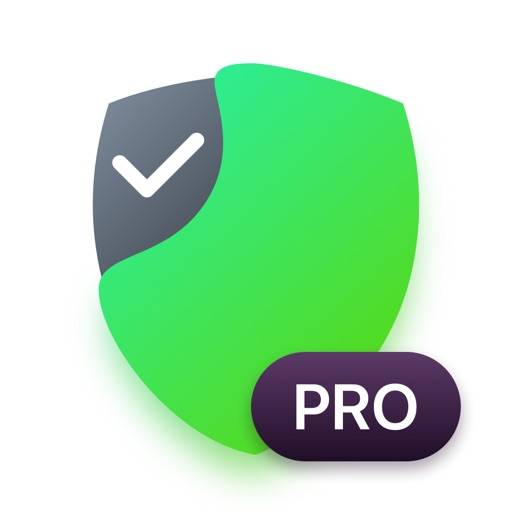 Fogu Pro icon