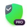 Fogu Pro app icon