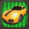 Code Racer icono