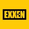 Exxen app icon