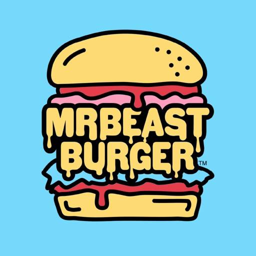 delete MrBeast Burger