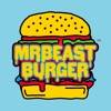 MrBeast Burger icon