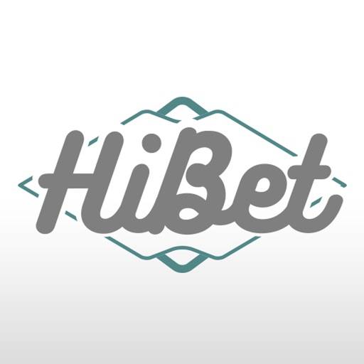 Hibet icon