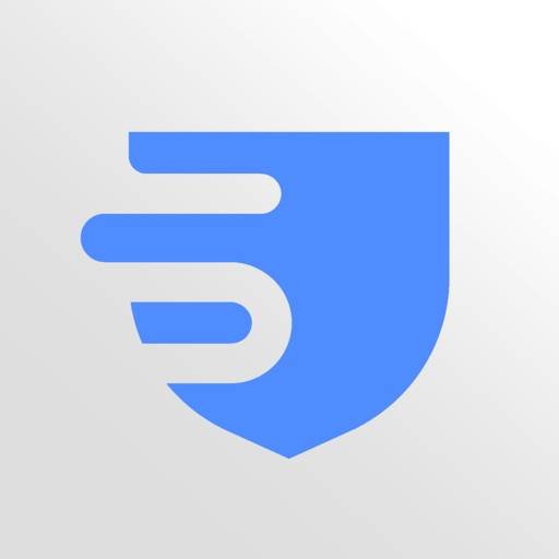 Armor VPN -Ultra Fast & Secure app icon