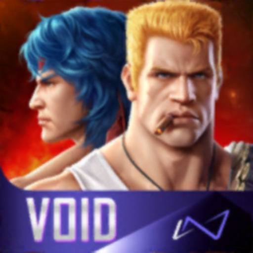 Contra Returns icon