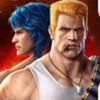 Contra Returns icon