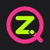 QZ app icon