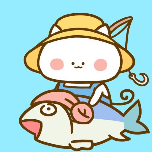 Cat Spa icon