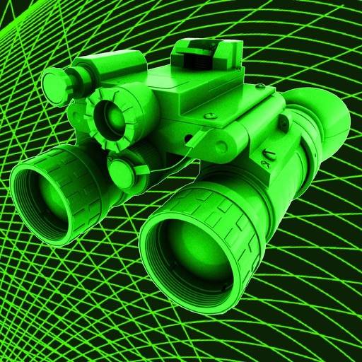 eliminar Cámara de Visión Nocturna: Pro
