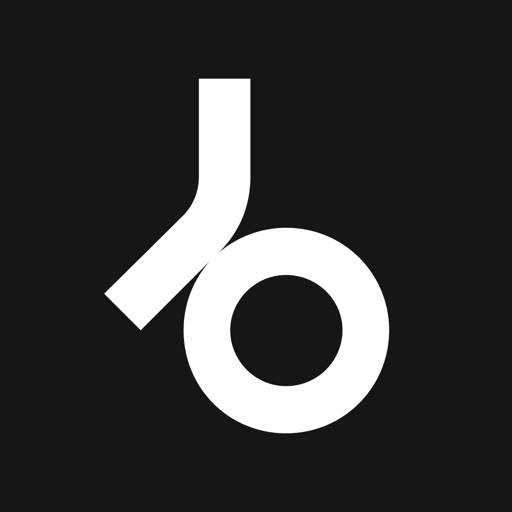 Beatport: Music for DJs App icon