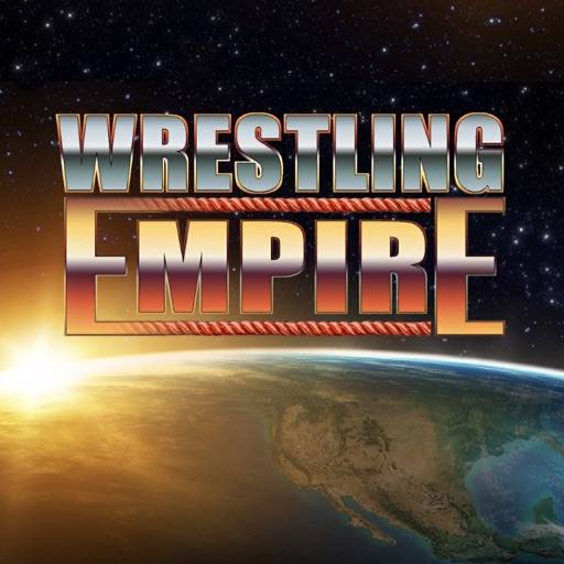 delete Wrestling Empire