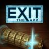 EXIT – The Curse of Ophir ikon